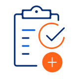 Other Addon Services