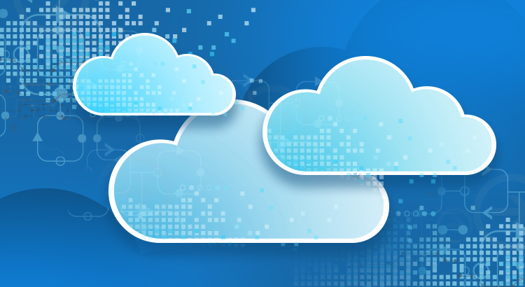 The Phenomenon of "Cloud Repatriation"