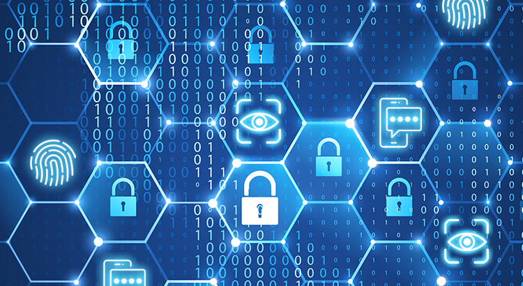 How Does Passwordless Authentication Work