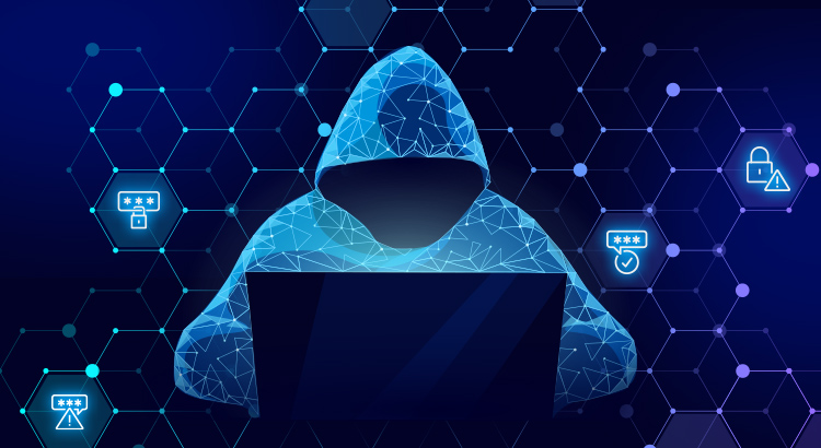 How to Prevent Brute Force Attacks