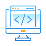 10Gbps Unmetered Dedicated Servers