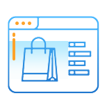 10Gbps Unmetered Dedicated Servers