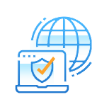 10Gbps Unmetered Dedicated Servers