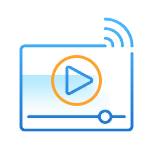 10Gbps Unmetered Dedicated Servers