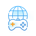 10Gbps Unmetered Dedicated Servers