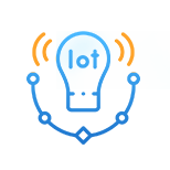 10Gbps Unmetered Dedicated Servers