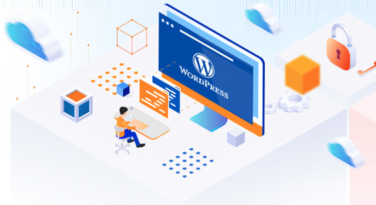 How to Harden WordPress - The Essential Steps