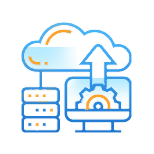 Acronis Backup Service