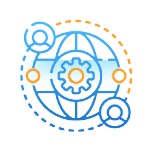 Acronis Backup Service