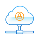 Acronis Backup Service