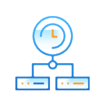 Acronis Backup Service