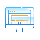 Acronis Backup Service