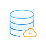 Acronis Backup Service