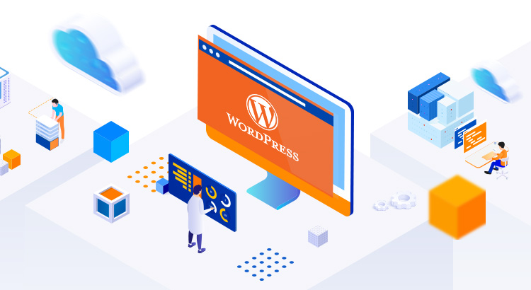 How to Harden WordPress - Advanced Steps
