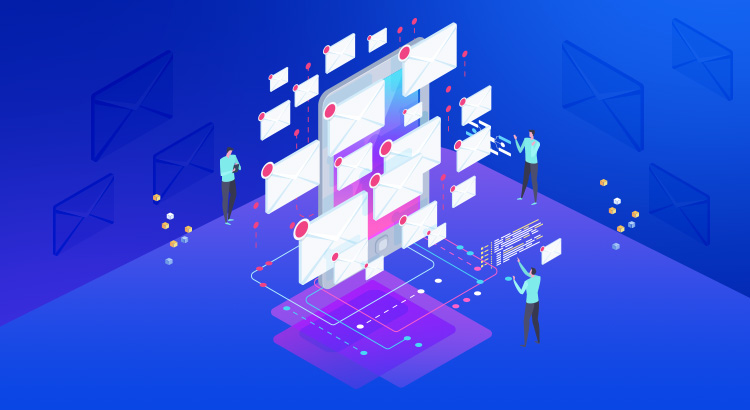 为什么您的电邮总是掉进垃圾邮件箱？该如何解决？