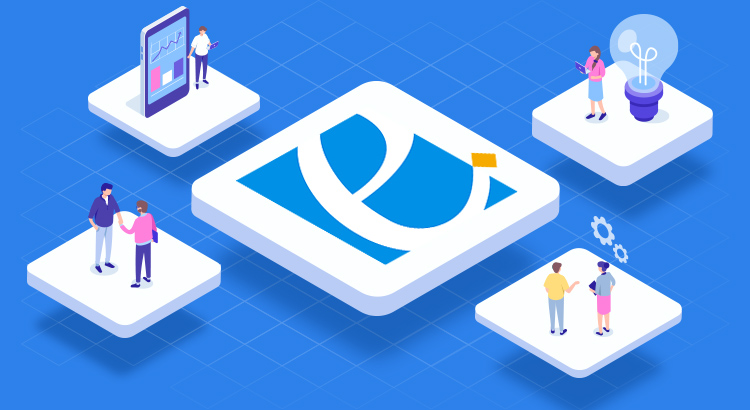 多线通联乘新意网「初创飞航计划」支持本地初创