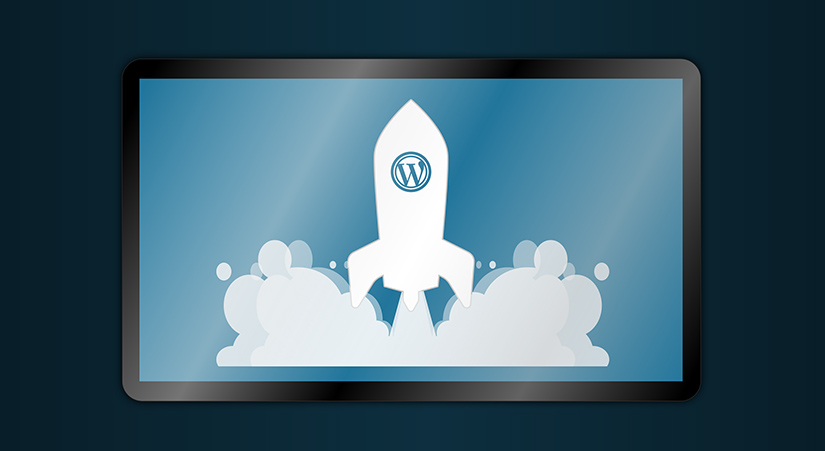 Beware of Fake WordPress CVE-2023-45124 Phishing Scam